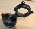 1968 1969 1970 & Other Ford 302 V8 C80E-A Piston Rod Trw Std L3003F. Fixed Price $29.00.