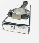 Refurbished Oem Connecting Rod Compatible With Chrysler 318 360 Engines.. Fixed Price $43.82.
