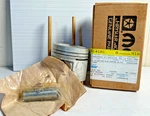 Nos Mopar Oem Part #4397636 Single Piston With Wrist Pin (std Size) 1990-1991. Fixed Price $39.95.