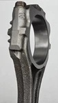 Genuine Oem Rebuilt Connecting Rod Gm Buick 3.8 3800 L67 96-05 S/c Chevy Olds. Fixed Price $49.55.