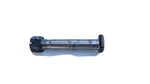 Ferrari 348 Part Engine Rod Bolts And Nut 100156 104011. Fixed Price $42.00.