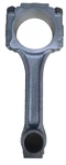 Same Day Ship Oem Connecting Rod 403 6.6 Gmc Buick Pontiac Oldsmobile. Fixed Price $38.15.