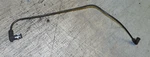 1984 Corvette Smog Control Valve Vacuum Line To Throttle Body, Gm 14060642. Fixed Price $36.99.