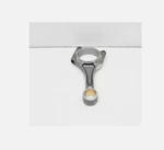 Genuine Fr-s / 86 FA20 Engine Connecting Rod SU003-00148. Fixed Price $140.93.