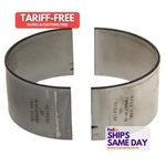 Mahle Original CB1413P25MM, One Rod Bearing Fits Dodge Cummins 5.9L Performance. Fixed Price $35.79.