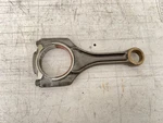 2016-2019 Bmw 750I Connecting Rod 4.4L Awd 72K 66943. Fixed Price $65.00.