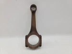 1982-1985 Toyota Celica Supra 5MGE 5M-GE Engine Cylinder Connecting Rod. Fixed Price $49.99.