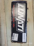 Lunati Ls Sig Series Connecting Rod Set. Fixed Price $900.00.