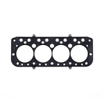 Cometic Engine Cylinder Head Gasket Bmc 1275 Series/a+. Fixed Price $111.82.