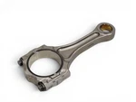 2016-2019 Cadillac Ats-v LF4 Pankl Titanium Connecting Rod Oem Gm 12652977. Fixed Price $300.00.
