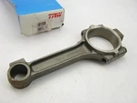 Trw CR1358 Reman Connecting Rod For International V392, V392E, BD308, V308. Fixed Price $49.99.