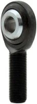 Allstar Performance 58059-10 Pro Rod End Rh Male Moly. Fixed Price $109.99.