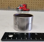 Piston Pin Bushing For 3406. Pai # 351508. Ref. Caterpillar 8N0705 7N4332. Fixed Price $15.00.