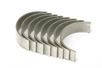 Kolbenschmidt 113105713 Rod Bearing Set Volkswagen Beetle Transporter Vanagon. Fixed Price $34.04.
