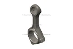 Cummins 2874332RX Connecting Rod Genuine. Fixed Price $199.00.