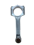 Ship Same Day Oem Connecting Rod 07-11 1.8 1798 Nissan MR18DE 12100-ED80A #. Fixed Price $38.24.