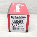Dura-bond CHP-26T Camshaft Set. Fixed Price $95.00.