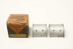 Nors 1932 1933 1934 1935 1936 1937 1938 Ford V8 Flathead Rod Bearing FB-14X2. Fixed Price $10.95.