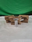 Pai 111094HP-PISTON Wrist Pin-high Performance-cummins Engine 855-LOT Of 6. Fixed Price $146.99.