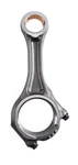 Enginetech Connecting Rod. Fixed Price $120.99.