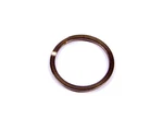 Spiro Lock .896-.945 Je Pistons 927-073-AS. Fixed Price $8.65.