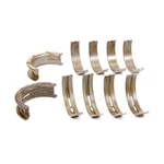 Sealed Power Main Bearing Set - 130M. Fixed Price $119.52.