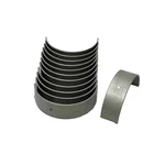 RB662 Dnj Rod Bearing Set For Infiniti Q50 QX50 QX70 Q70L Nissan 370Z Q60. Fixed Price $73.31.