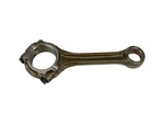 Connecting Rod Dt Spare Parts 4.61113 Conical Head, D1: 36 Mm, D2: 65. Fixed Price $75.16.