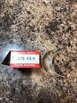 Nos Federal Mogul 2375 RA-1 Connecting Rod Bearing F+s!. Fixed Price $8.75.