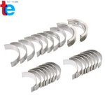 Rod & Main Bearing For Chevy Gm Gen Ls 1997-13 4.8L 5.3L 5.7L 6.0L 6.2L. Fixed Price $30.12.