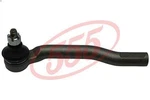 Tie Rod End 555 SE-4951L Infiniti Fx 2013-2013. Fixed Price $115.71.