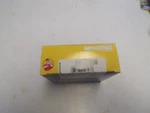 64-69 Chevrolet Corvair Hastings .030 Piston Ring Set The Best. Fixed Price $119.00.
