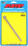 Arp Alternator Pivot Bolt 3/8 In, 12 Point Head, Stainless, Polished, Chevy V8. Fixed Price $57.26.