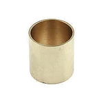 Pin Bushing - Thin Wall (1) Oliver Rods BSH011. Fixed Price $25.20.