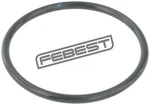 RINGAH-010 Febest Throttle Body O-ring 8200068566 16618-00QAA 82000-68566. Fixed Price $17.76.