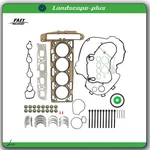 Main Connecting Rod Bearing And Head Washer Bolt Kit For Chevrolet Buick. Fixed Price $69.82.
