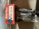 Sealed Power Exhaust Valves VE-1105 Nos. Fixed Price $39.99.