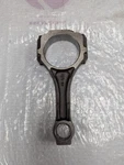 Buick V6 Connecting Rod Short Deck RF1133. Fixed Price $39.97.