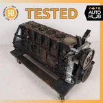 93-94 Mercedes W124 300CE SL320 Engine Motor Block 3.2L L6 M104 104.992 Oem. Fixed Price $567.23.