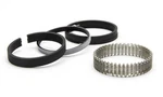 Sealed Power Cast Piston Ring Set E243X. Fixed Price $64.48.