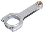 Eagle CRS6000B3DL19 Sbc 4340 Forged H Beamrod 000IN. Fixed Price $148.15.