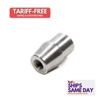 Meziere RE1014D, One 1/2-20 Rh Tube End 7/8IN X .058IN Chromoly Natural Performa. Fixed Price $30.47.