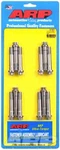 Arp 247-6303 Rod Bolt Kit. Fixed Price $176.99.