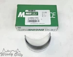 Cummins Isb Connecting Rod Bearings Maxiforce C4892795 .25 Oversize. Fixed Price $10.00.
