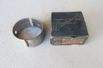 Vintage Mcquay Norris Main Bearing Fits 1932-1941 Plymouth (2519 020). Fixed Price $14.44.