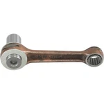 Pro X Connecting Rod Kit 3.6323. Fixed Price $119.66.