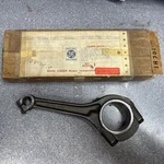 Connecting Rod #2 & #4 Mga 1H701. Fixed Price $150.00.
