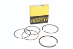 Jaguar E-type XJ12 Xjs Hepolite Single Piston Standard Ring Set JLM1789. Fixed Price $32.20.