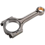 12590584 Ac Delco Engine Connecting Rod For Chevy Buick Enclave Traverse Gmc Cts. Fixed Price $72.27.
