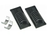 For 1977-1981 Buick Century Connecting Rod Bearing Set Sealed Power 41443QZVX. Fixed Price $46.90.